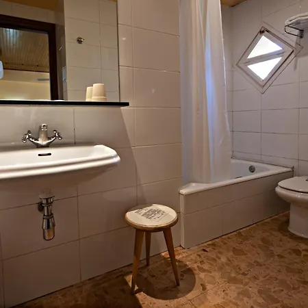 Hotel Victor