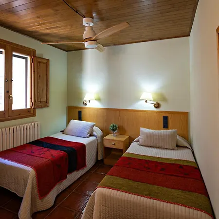 Victor Hotel 3*