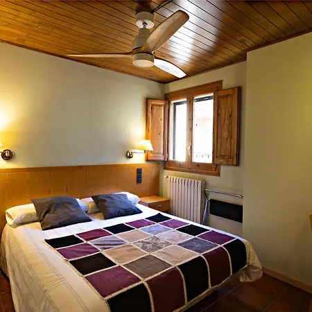 Victor Hotel