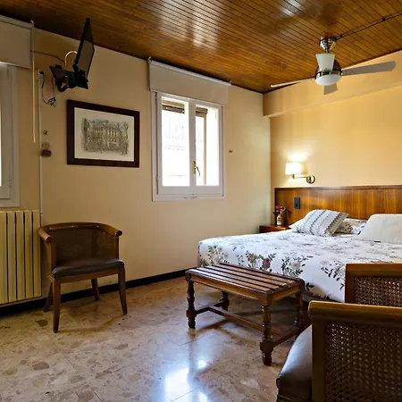 Victor Hotel 3*