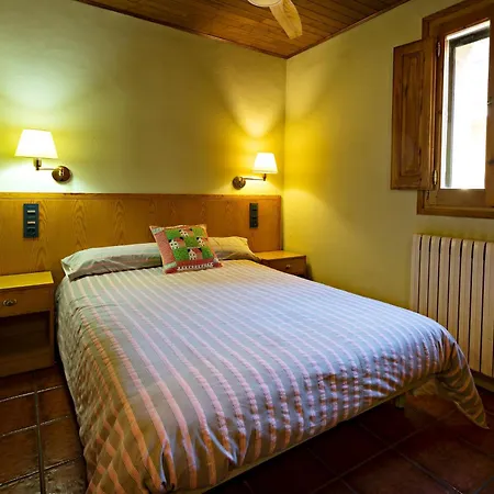 Hotel Victor 3*