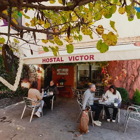 Victor 3*