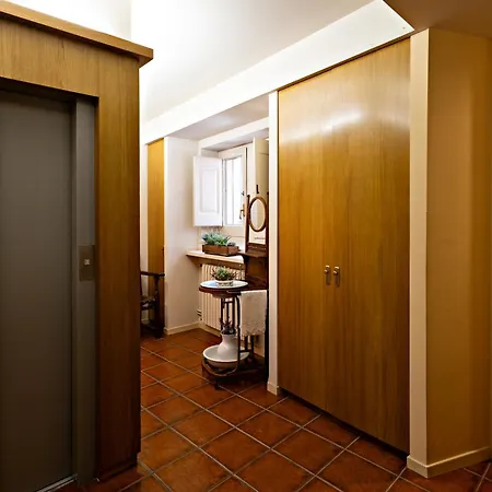 Hotel Victor