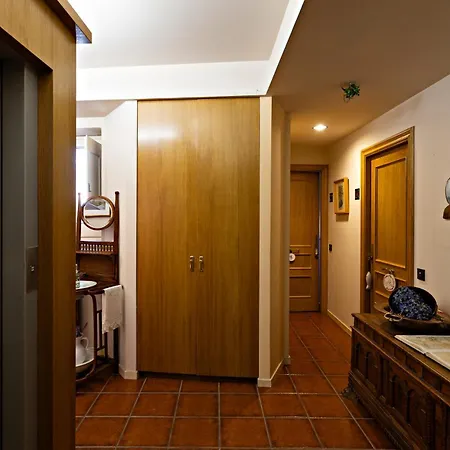 Victor Hotel 3*