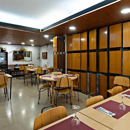 Victor Hotel