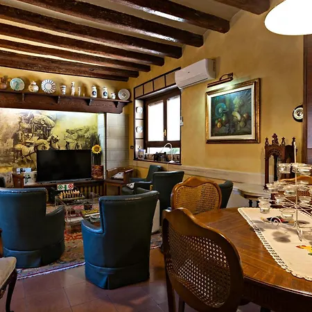 Hotel Victor
