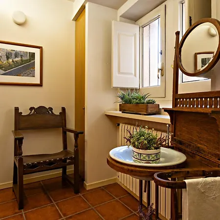 Victor Hotel 3*