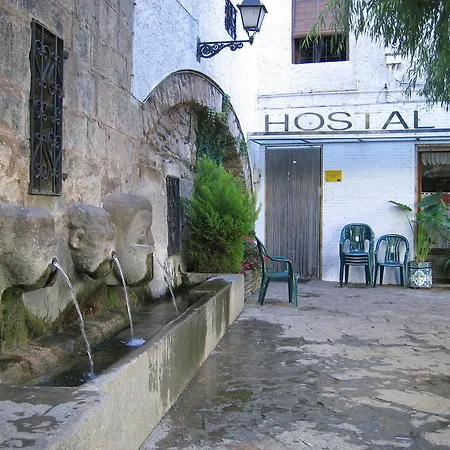Hotel Victor