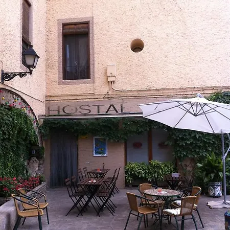 Hotel Victor