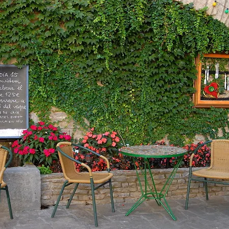 Hotel Victor