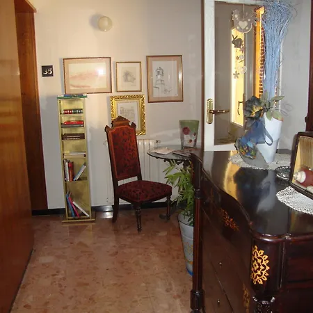 Hotel Victor