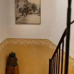 Hotel Victor 3*
