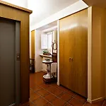 Hotel Victor