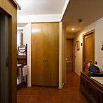 Victor Hotel 3*