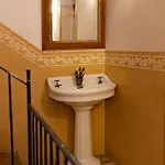 Hotel Victor 3*