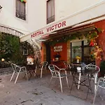 Hotel Victor Oliana
