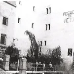 Hotel Victor 3*