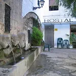 Hotel Victor