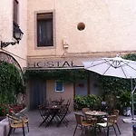 Hotel Victor