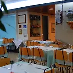 Victor