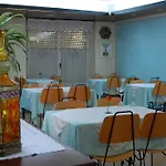 Hotel Victor