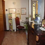 Hotel Victor