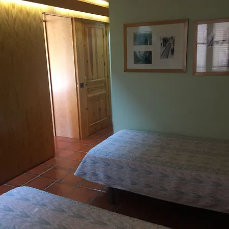 Victor Hotel