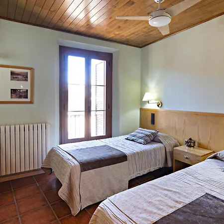 Hotel Victor