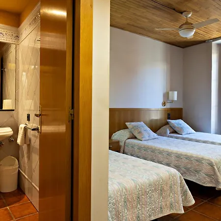 Victor Hotel