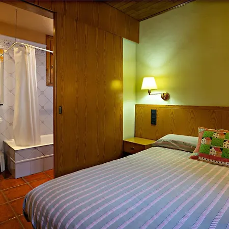 Hotel Victor 3*