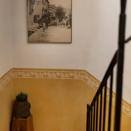 Hotel Victor 3*