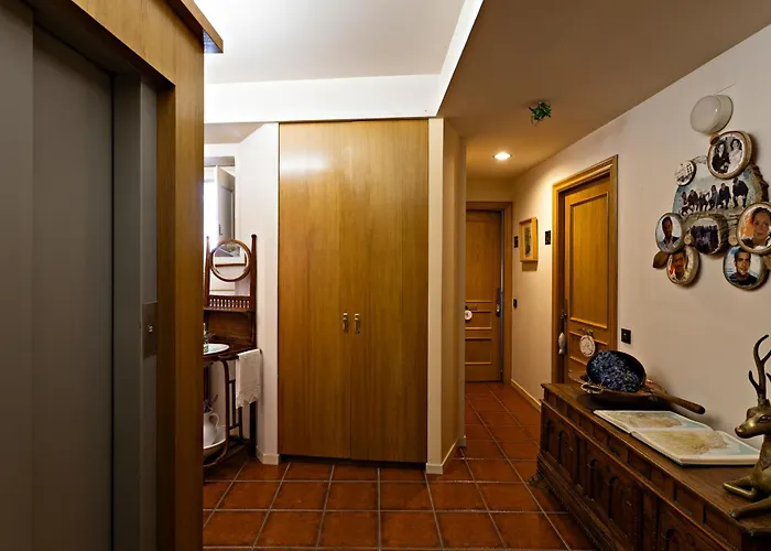 Victor Hotel 3*