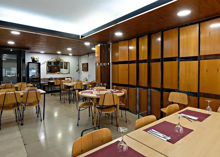 Victor Hotel