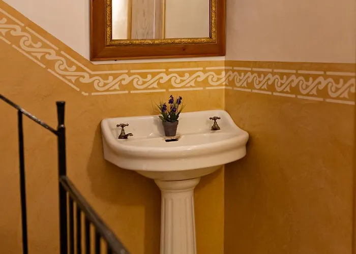 Hotel Victor 3*