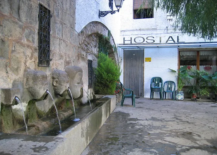 Hotel Victor